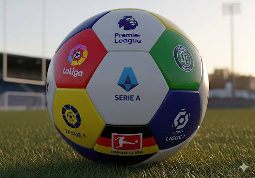 数字货币App界面展示